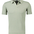 Wahts Polo