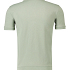 Wahts Polo