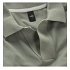 Wahts Polo