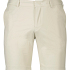 Wahts Short