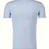 Wahts T-shirt