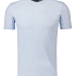 Wahts T-shirt