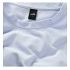 Wahts T-shirt