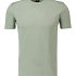 Wahts T-shirt
