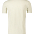Hugo Boss T-shirt