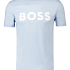 Hugo Boss T-shirt