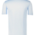 Hugo Boss T-shirt
