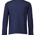 Woolrich Jas