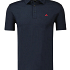 Peuterey Polo