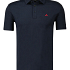 Peuterey Polo