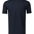 Peuterey T-shirt