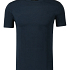 Peuterey T-shirt