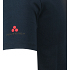 Peuterey T-shirt