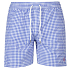 Ralph Lauren Zwemshort