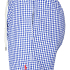 Ralph Lauren Zwemshort