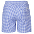 Ralph Lauren Zwemshort