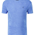 Ralph Lauren T-shirt