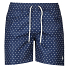 Ralph Lauren Zwemshort