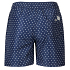 Ralph Lauren Zwemshort