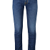 Jacob Cohen Jeans