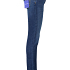 Jacob Cohen Jeans