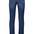Jacob Cohen Jeans