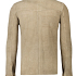 Alter Ego Overshirt