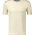 Eton T-shirt