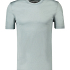 Eton T-shirt