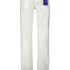 Jacob Cohen Jeans