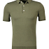 Cavallaro Polo