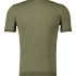 Cavallaro Polo