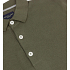 Cavallaro Polo