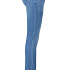 Tramarossa Jeans