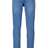 Tramarossa Jeans