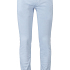 Tramarossa Broek