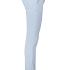 Tramarossa Broek