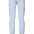Tramarossa Broek