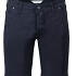 Jacob Cohen Short