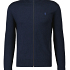 Ralph Lauren Vest