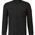 Stone Island Jas