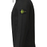 Stone Island Jas