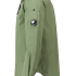 C.P. Company Overshirt