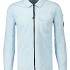 C.P. Company Overshirt