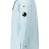 C.P. Company Overshirt