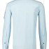 C.P. Company Overshirt