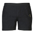 C.P. Company Zwemshort