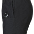 C.P. Company Zwemshort