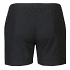 C.P. Company Zwemshort