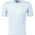 Gran Sasso Polo